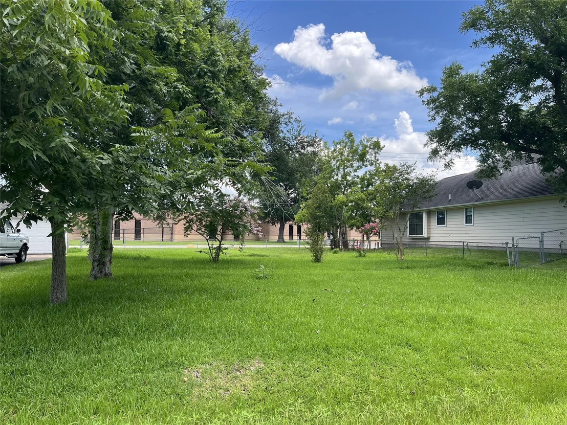 Photo of 1871 Aspen Lane