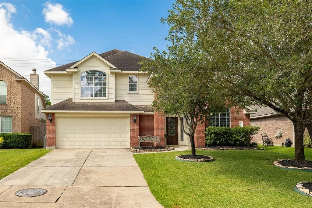 Photo of 6815 Autumn Rain Lane
