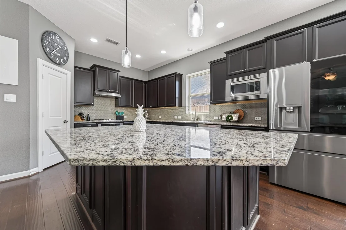 Photo of 3427 Millhouse Point Way