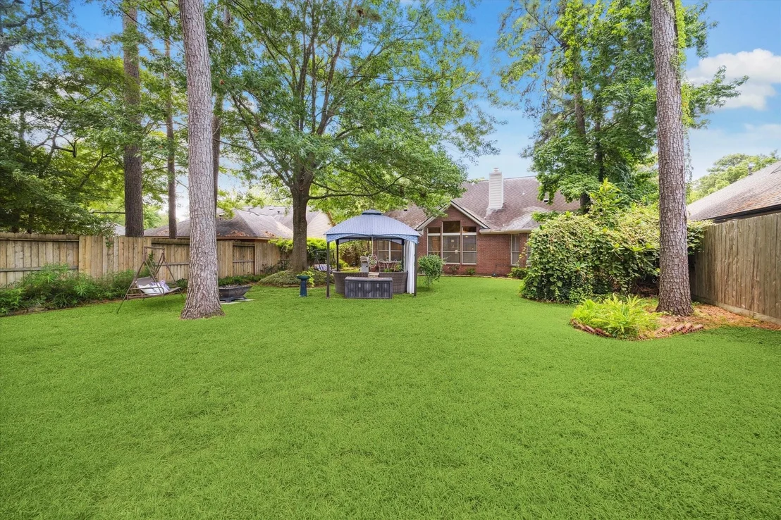 Photo of 20810 Redbud Trail