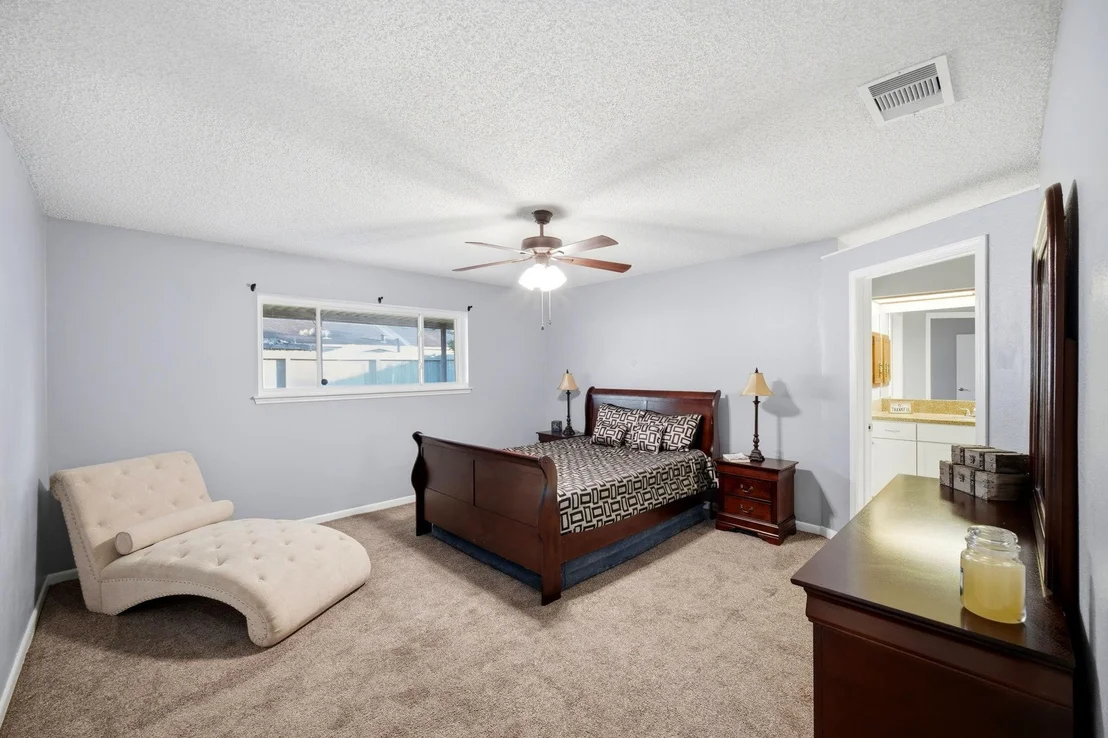 Photo of 15826 Dunmoor Drive