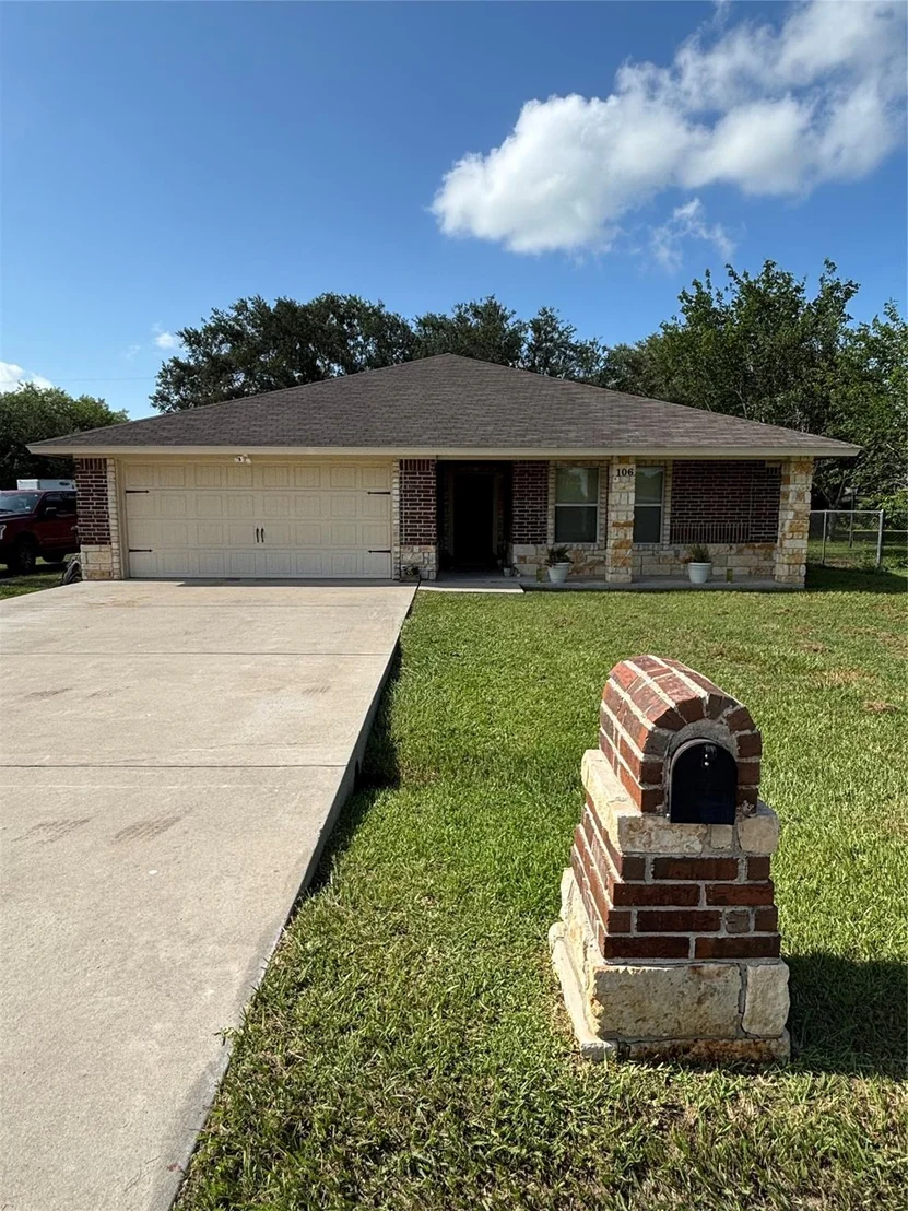 Photo of 106 Owl Road