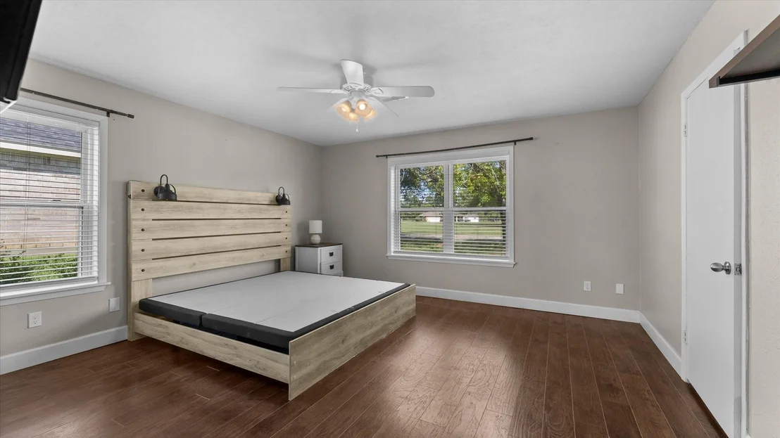 Photo of 32033 Birdie Drive