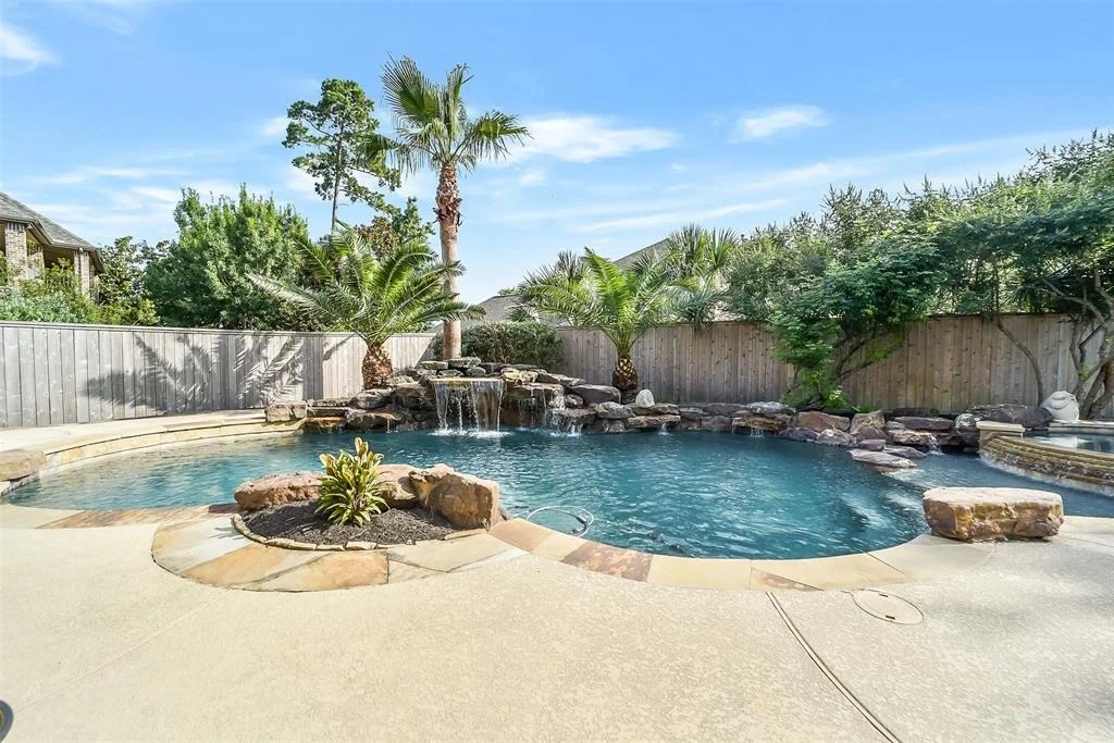 Photo of 12818 Tamarack Bend Lane