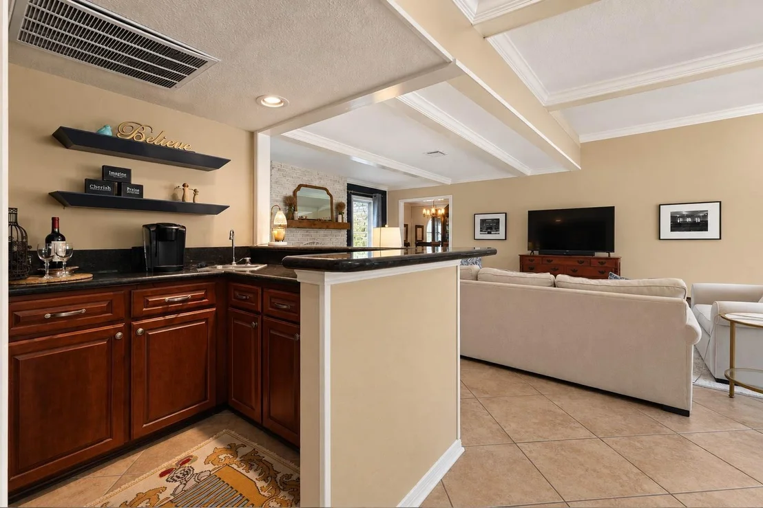 Photo of 15814 Crystal Brook Drive