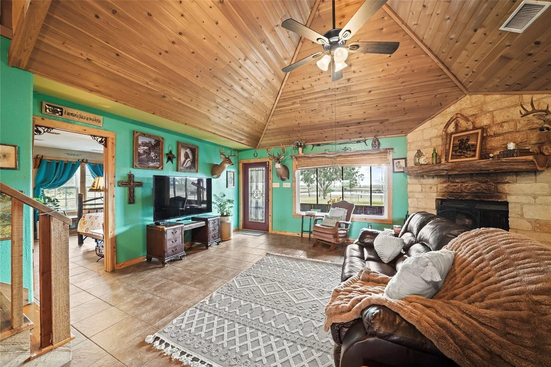 Photo of 6710 Boothline Road