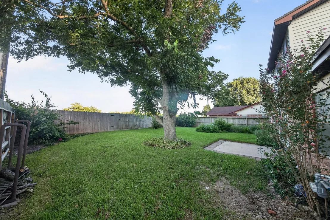 Photo of 8330 Wind Forest Drive