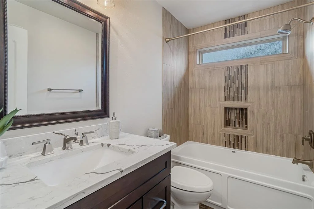 Photo of 9914 Sageroyal Lane