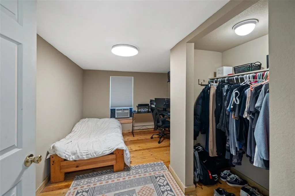 Photo of 25321 Ridge View Drive