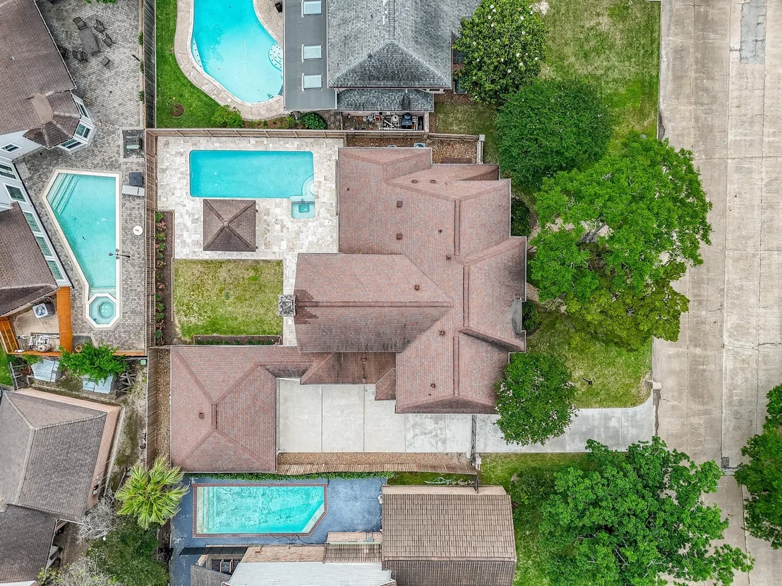Photo of 723 Plainwood Drive