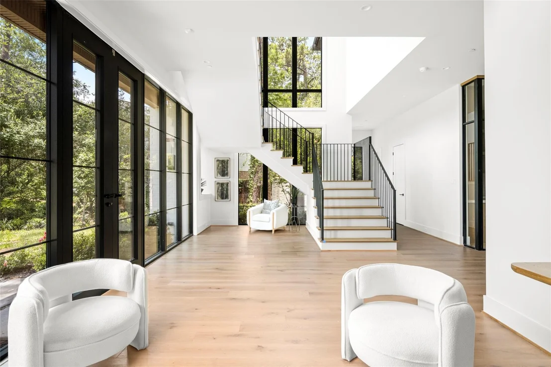 Photo of 710 Glen Echo Lane