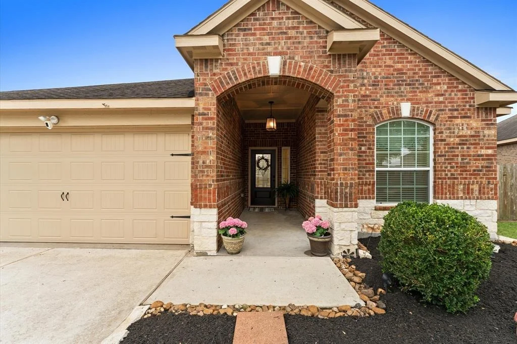 Photo of 20318 Sir Penguin Drive