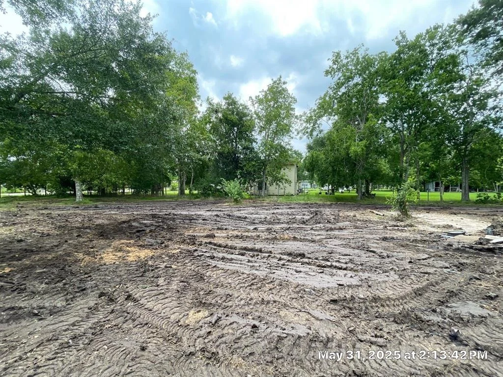 Photo of 10371 County Road 909