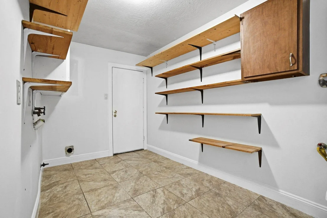 Photo of 2514 Nightowl Trail