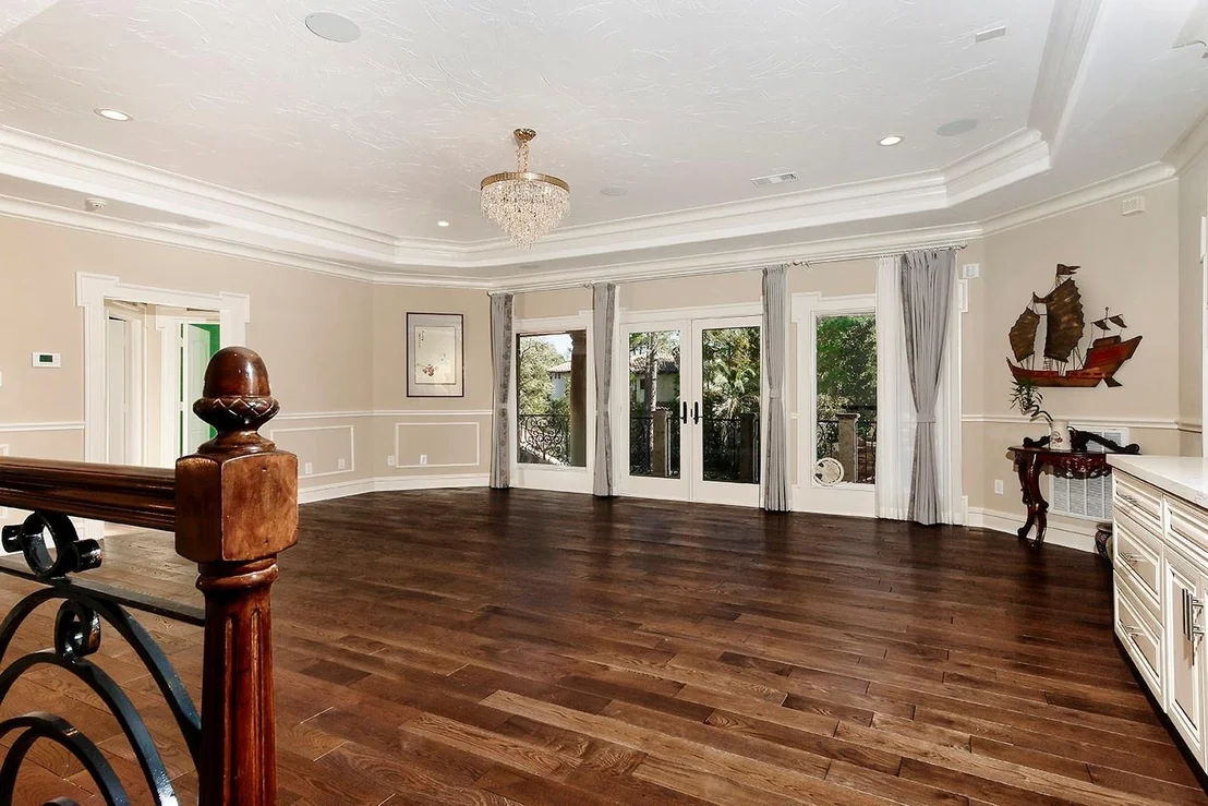 Photo of 14 Electra Circle