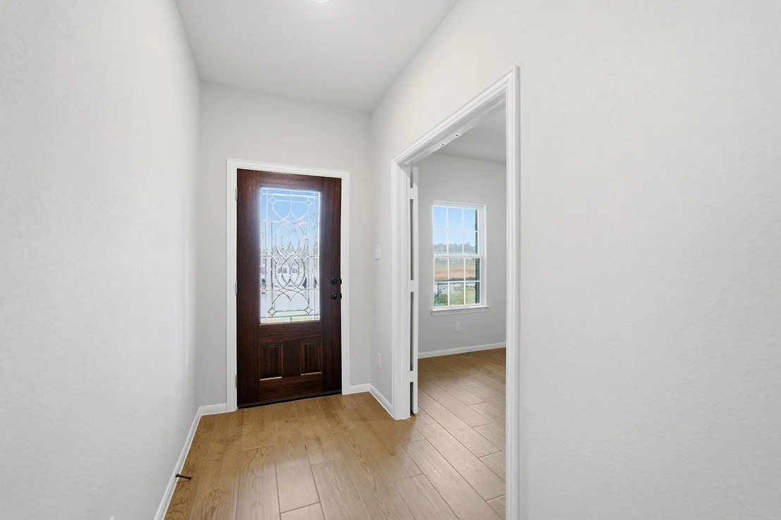 Photo of 24604 Myrtle Way
