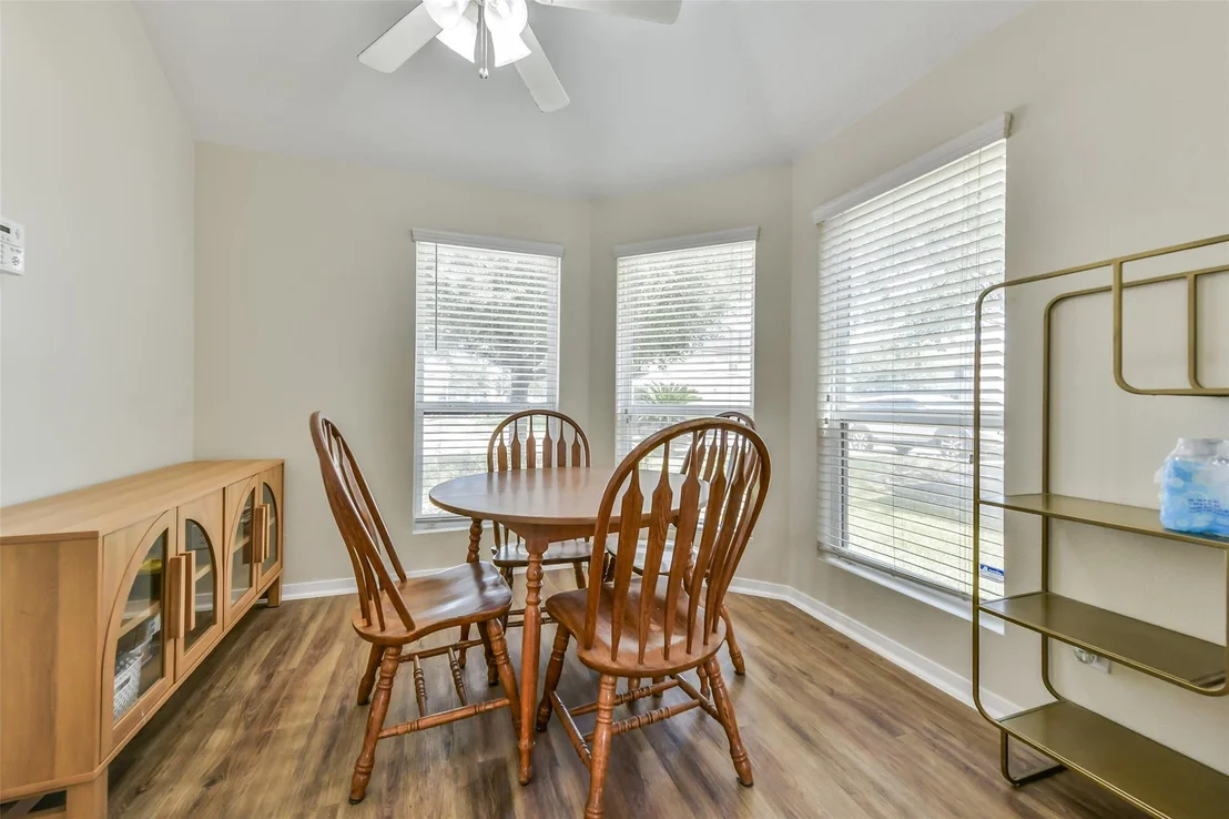 Photo of 4938 Conifer Ridge Way