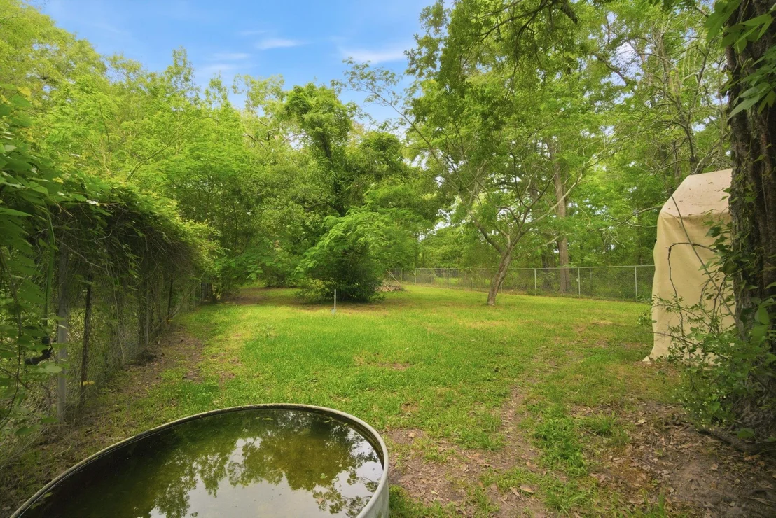Photo of 6161 Woodland Lakes Loop