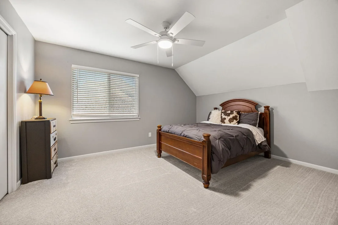 Photo of 703 Cranfield Court