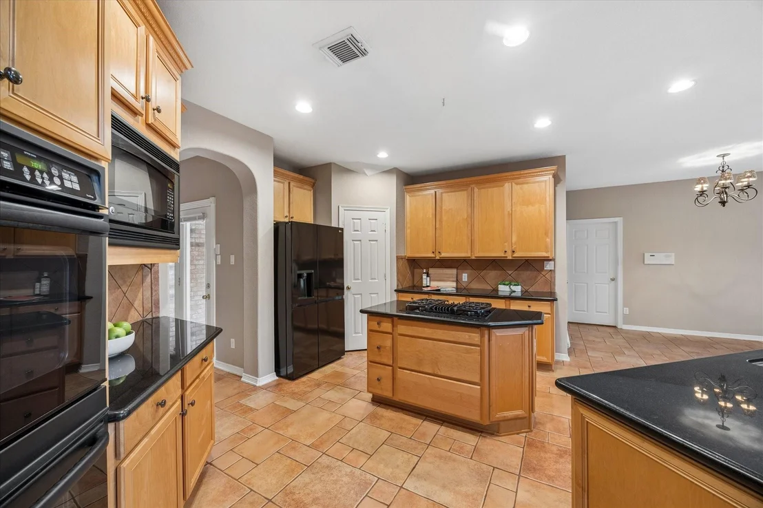 Photo of 22726 Bridgehaven Drive