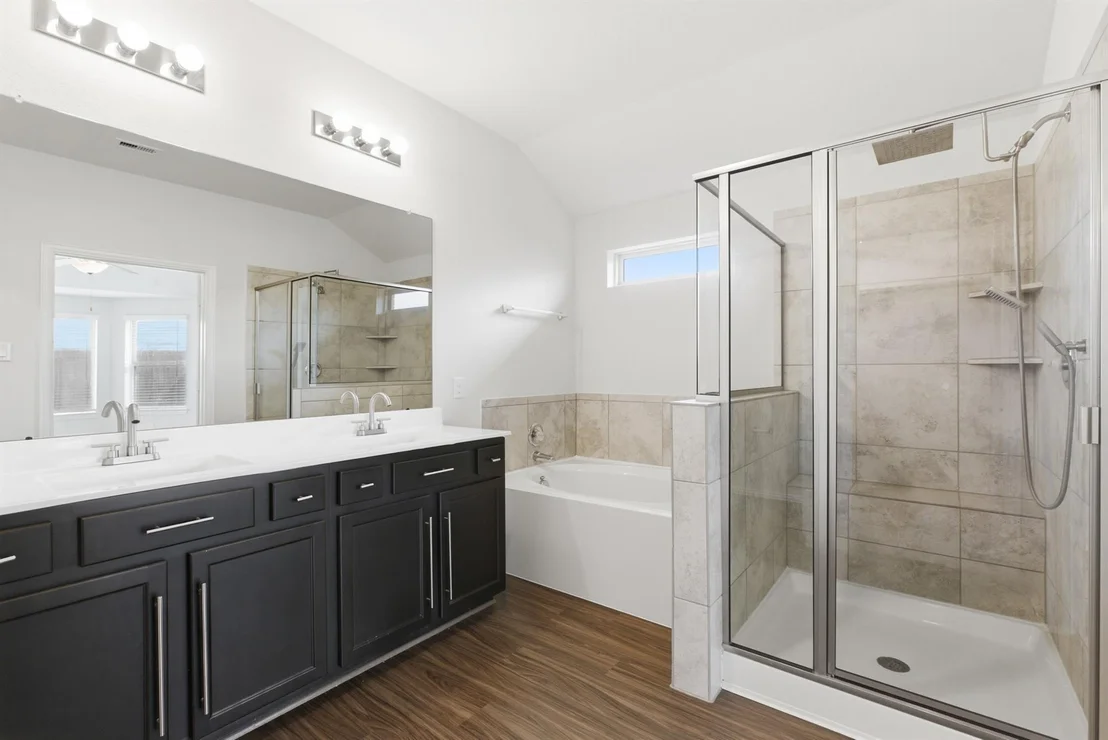 Photo of 8811 Beacon Mill Drive
