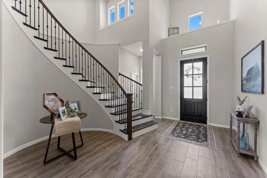 Photo of 2810 Kingly Pine Trail