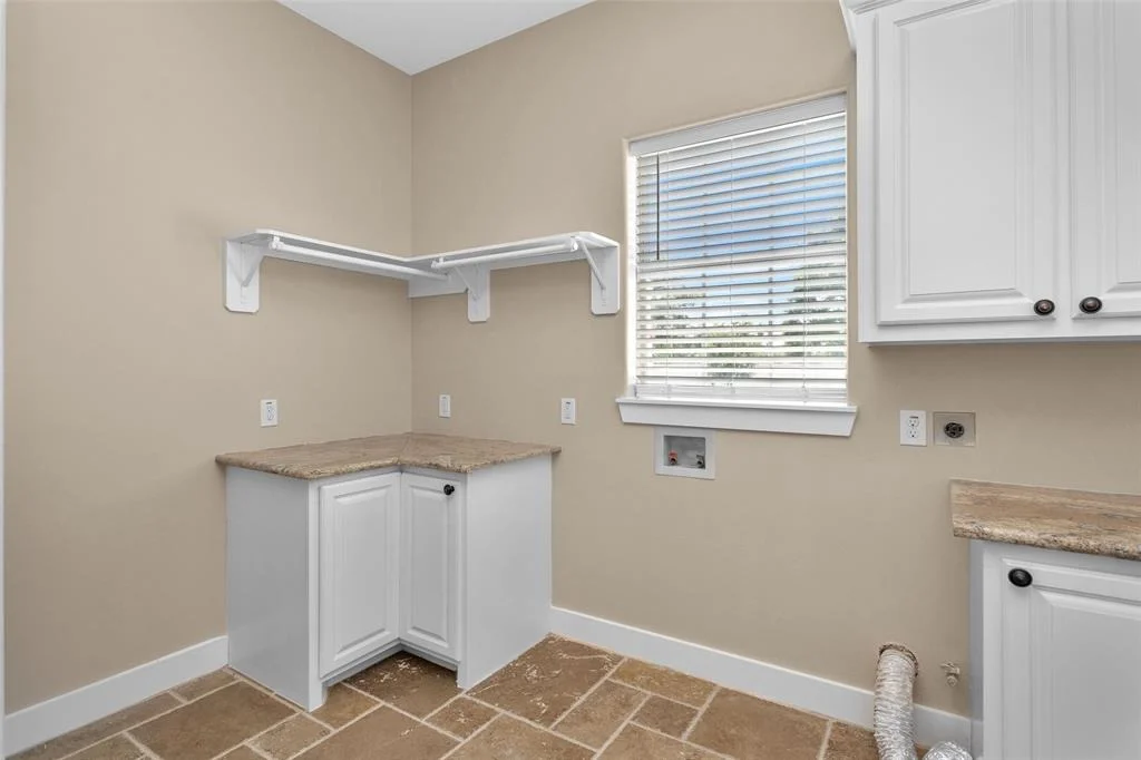 Photo of 1650 Winding Canyon Court