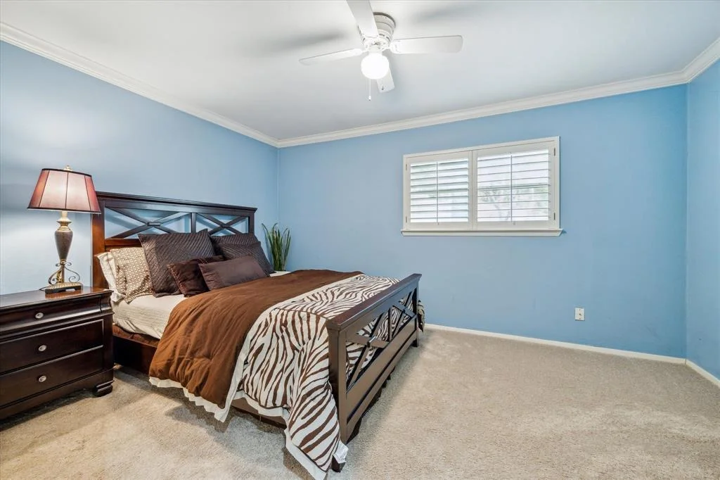 Photo of 58 Hibury Drive