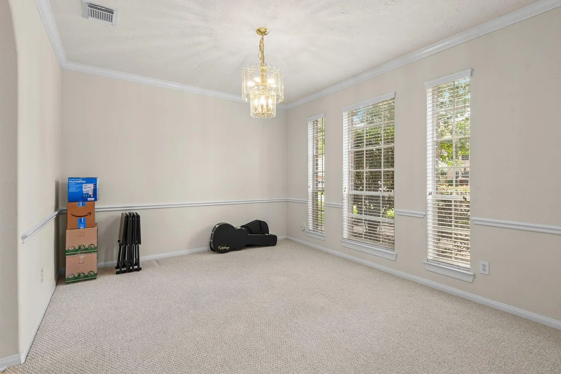 Photo of 5111 Maple Hill Trail