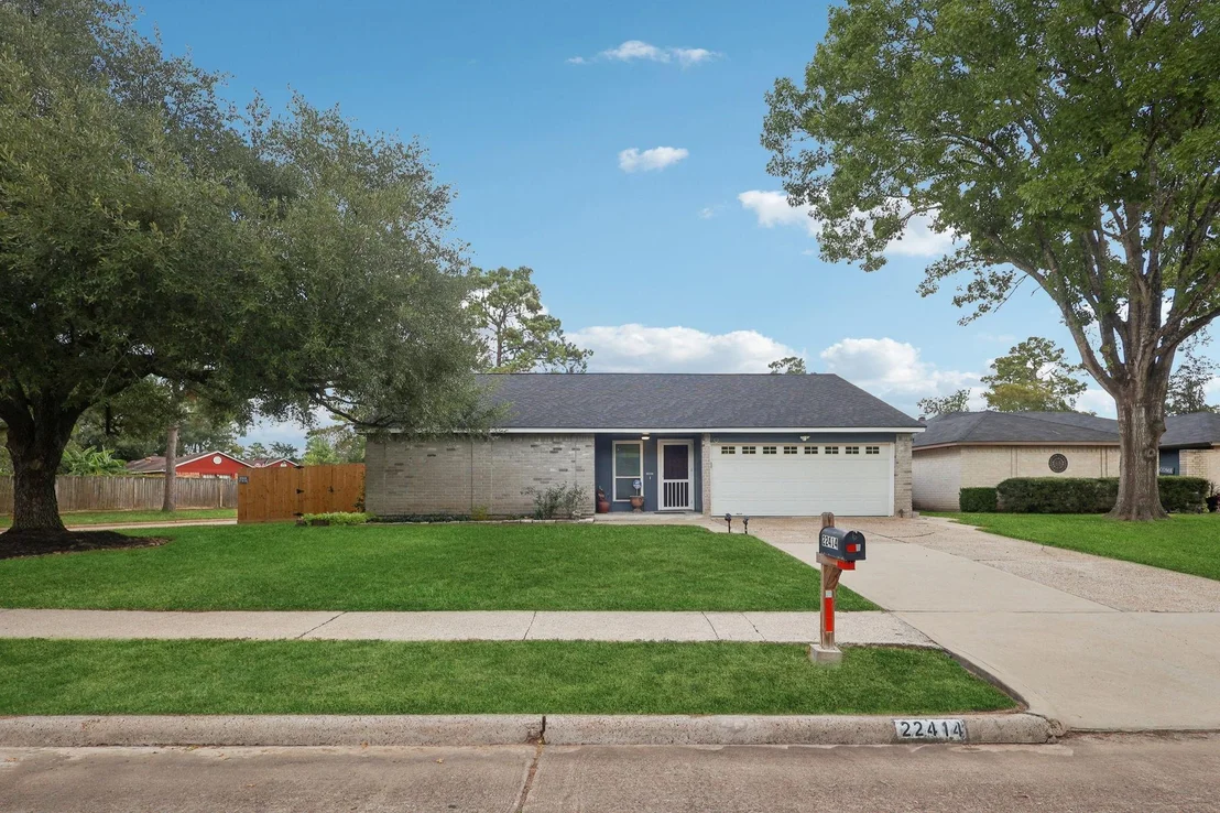 Photo of 22414 Millgate Drive