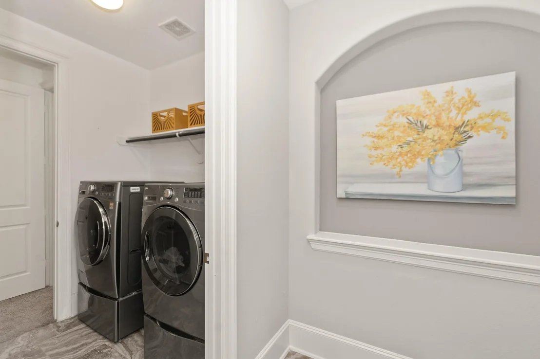 Photo of 9938 Clear Diamond Drive