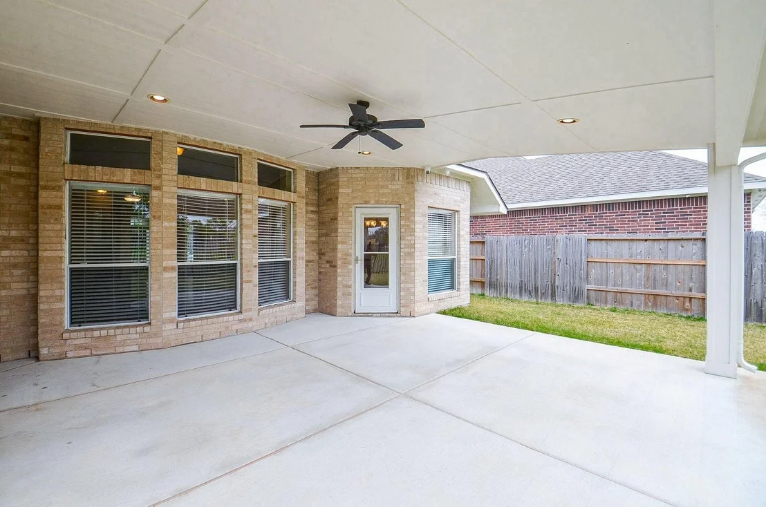 Photo of 12427 Shadowvista Drive