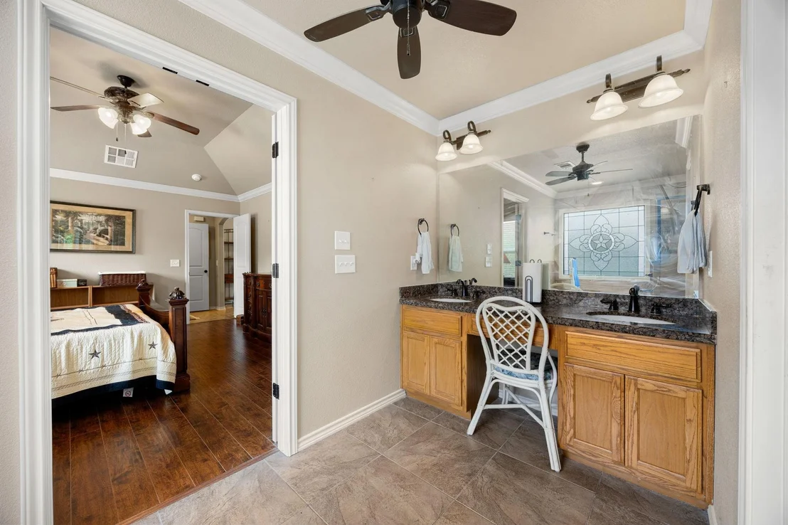 Photo of 1335 Tallow Circle