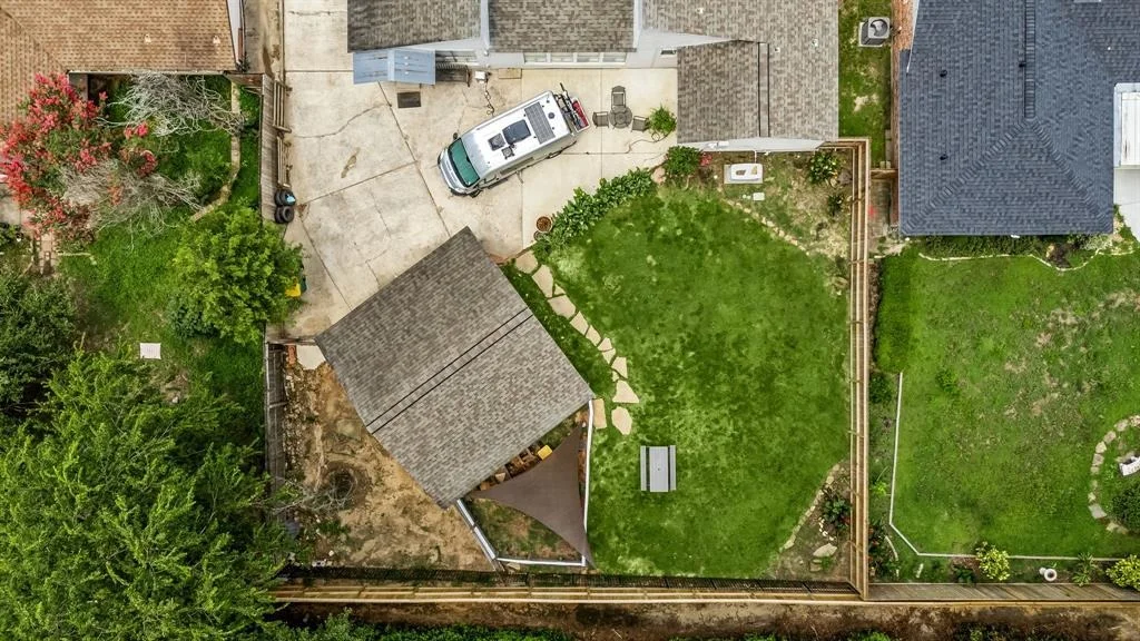 Photo of 44 Foy Martin Drive