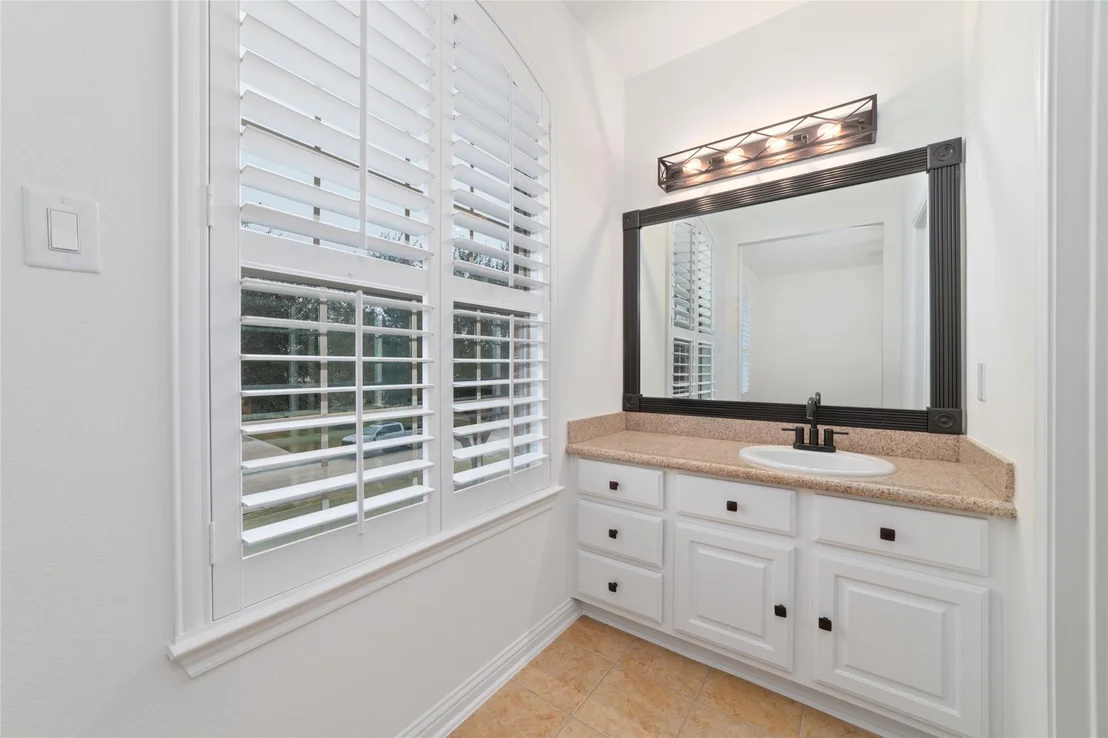 Photo of 17715 Lakeside Haven Drive