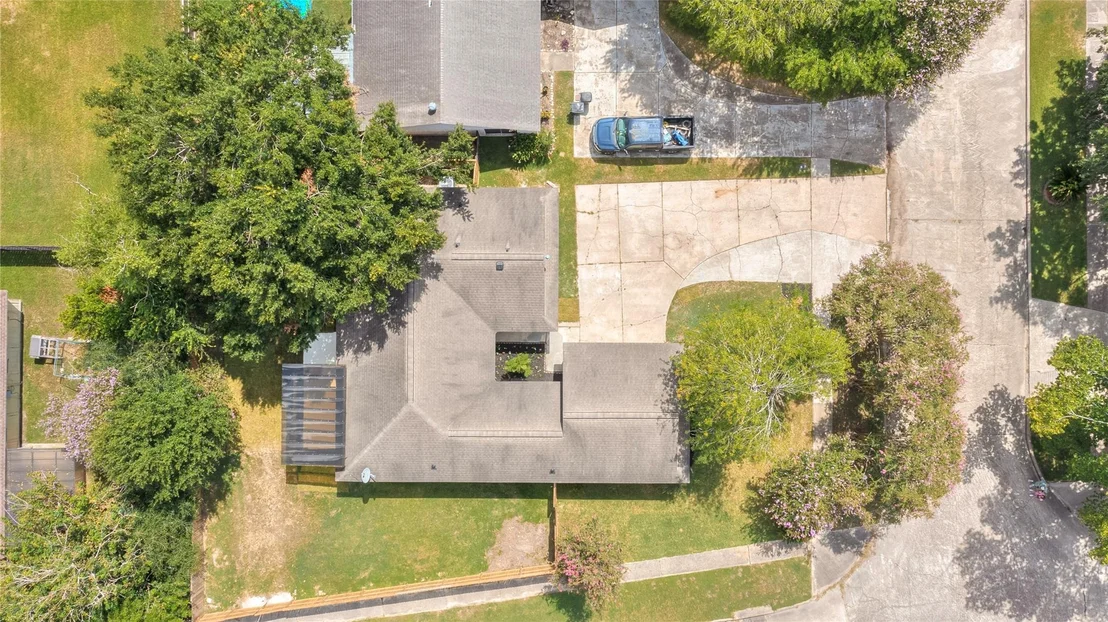 Photo of 14246 Bateau Drive