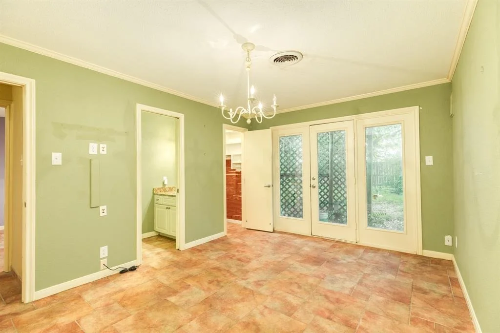 Photo of 22 Maple Lane