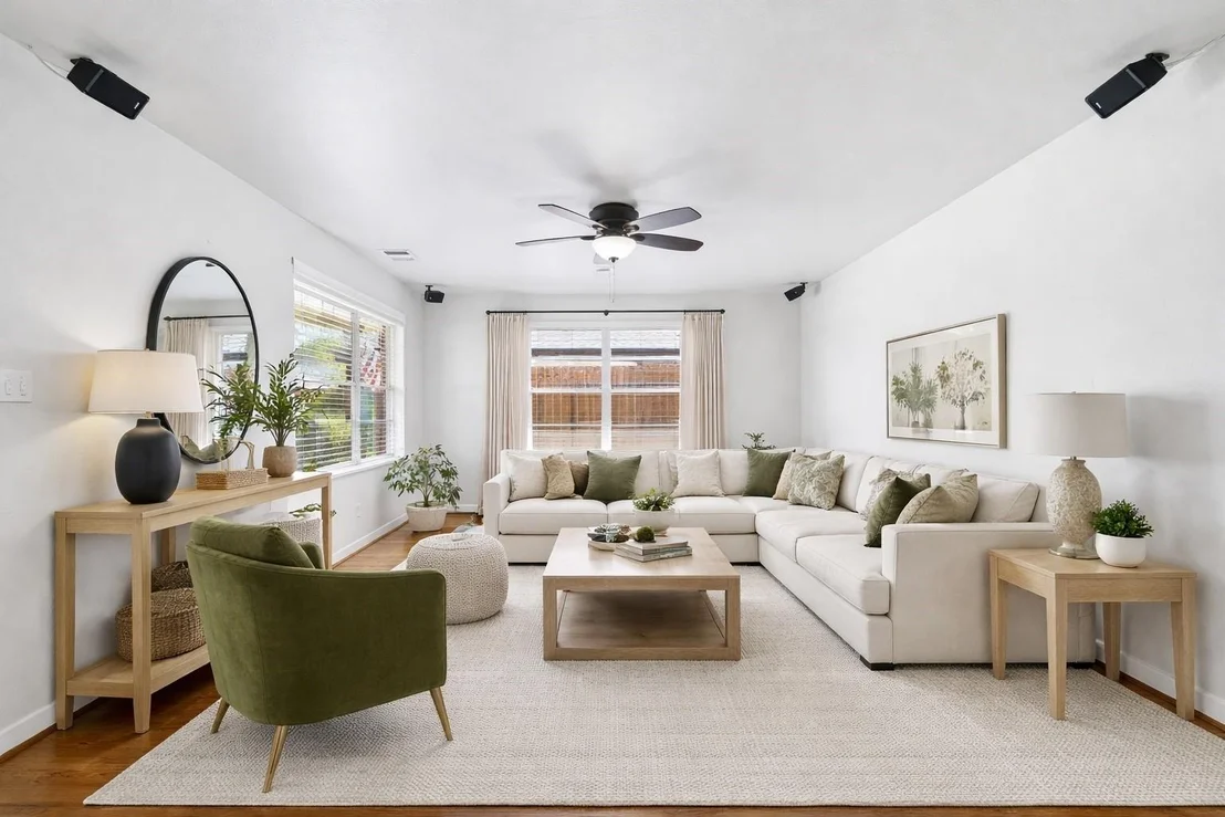 Photo of 1855 Latexo Drive
