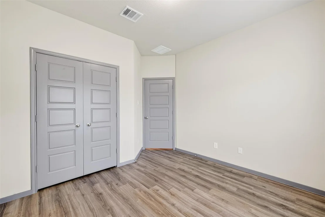 Photo of 5810 Capri Forest Drive
