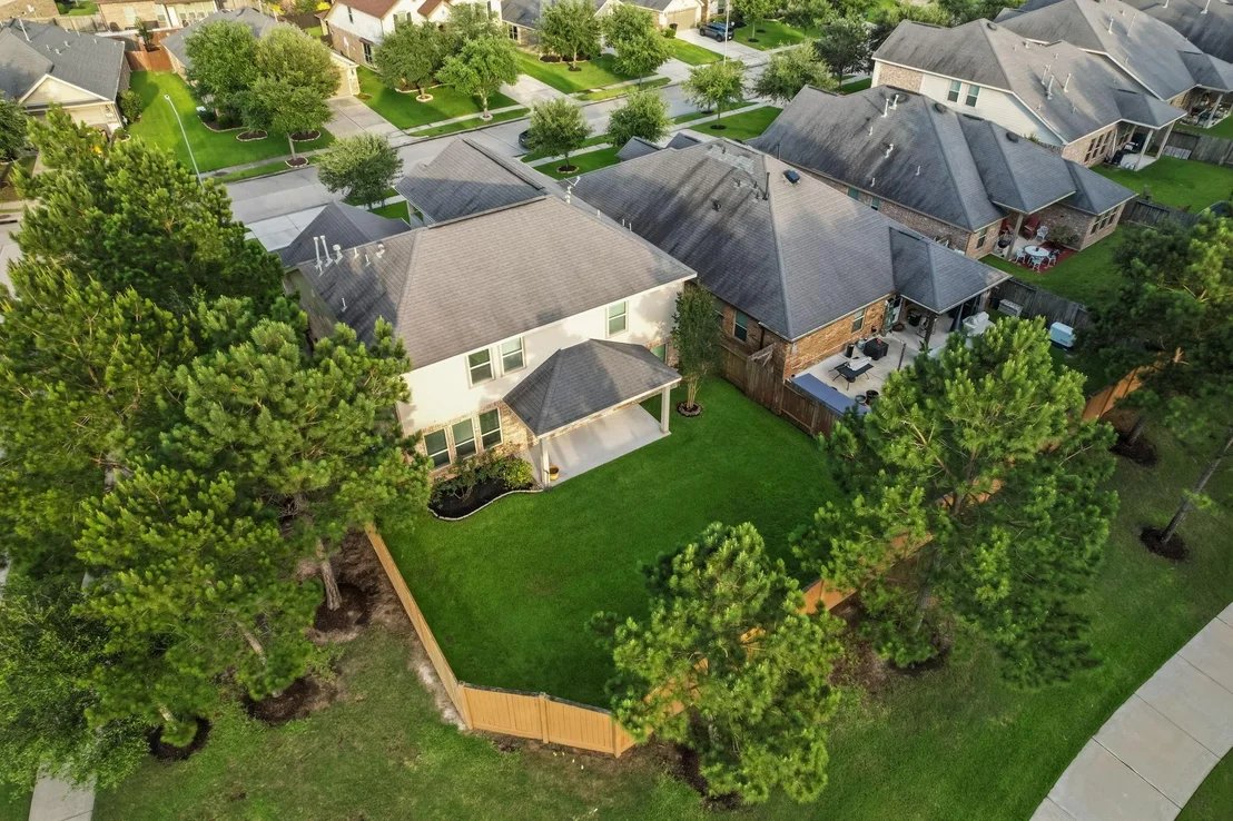 Photo of 31743 Chapel Rock Lane