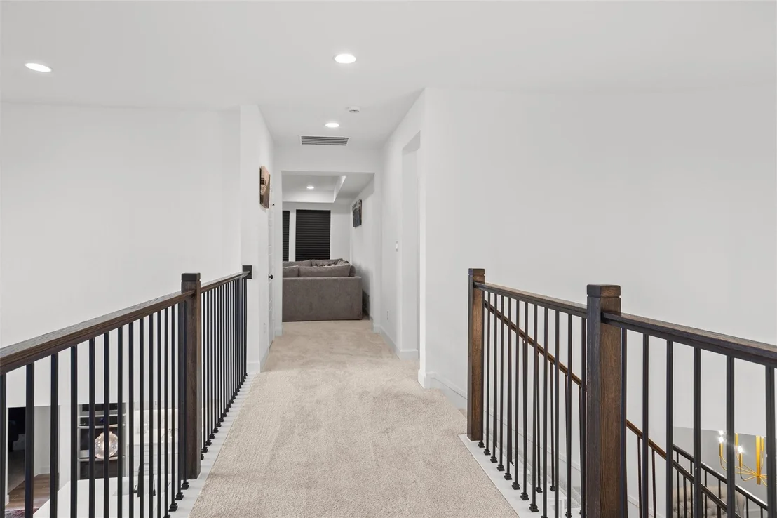 Photo of 25246 Bamburgh Drive