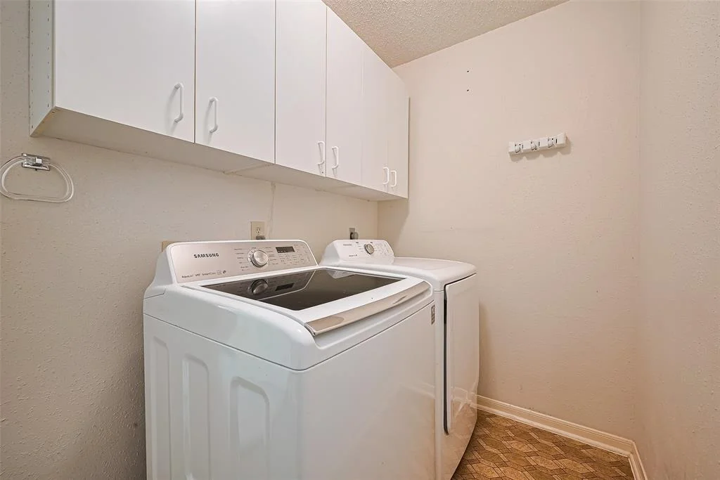 Photo of 9322 Bayou Bluff Drive