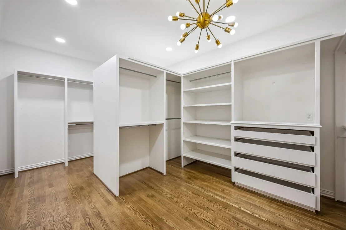 Photo of 5034 Tangle Lane