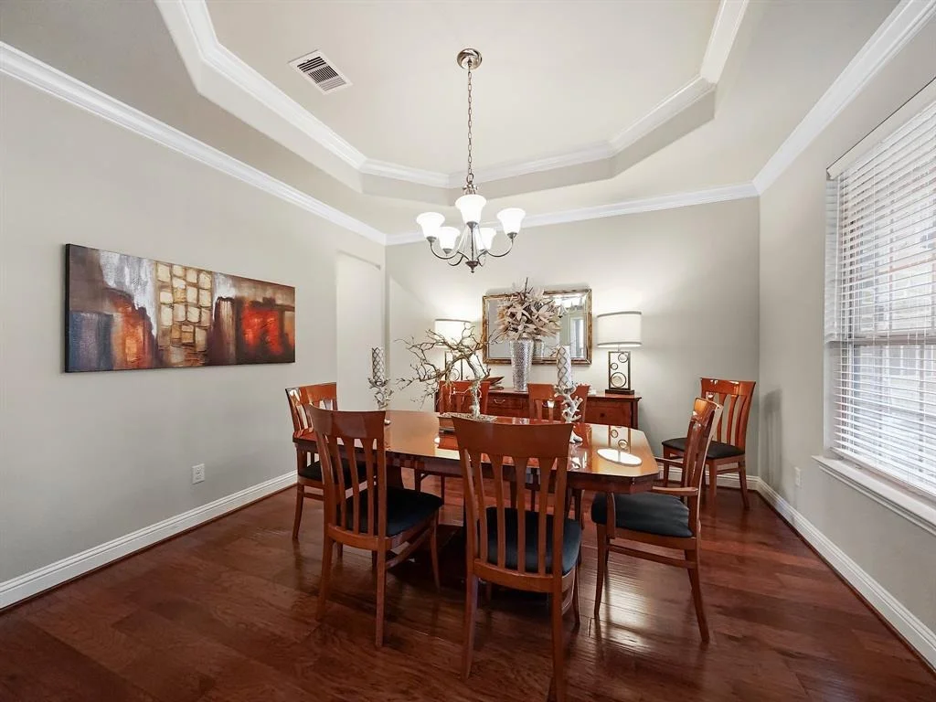 Photo of 3722 Walker Falls Lane