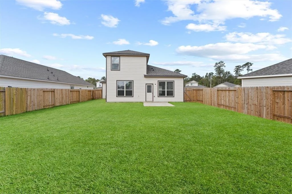 Photo of 2116 Cedar Bend Drive