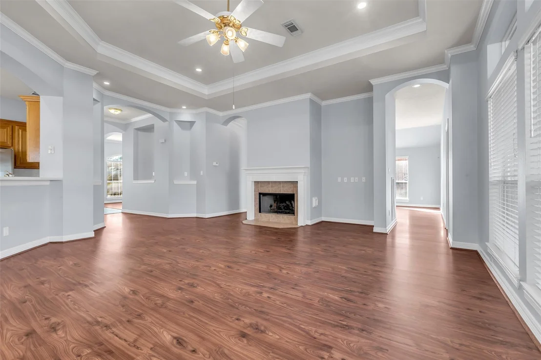 Photo of 35 W Pines Drive