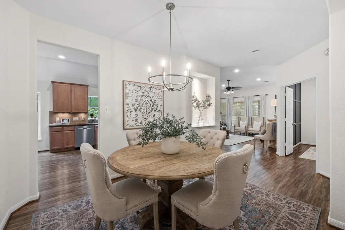 Photo of 15906 Dunes Drive