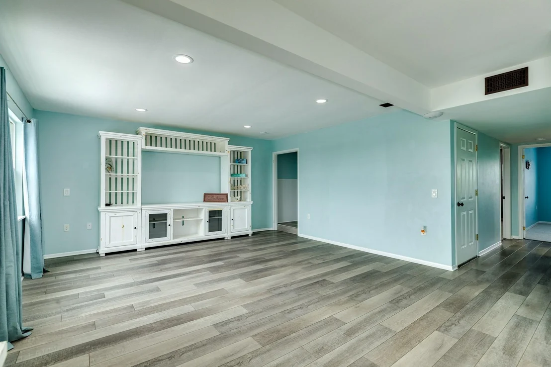 Photo of 5347 County Road 868e