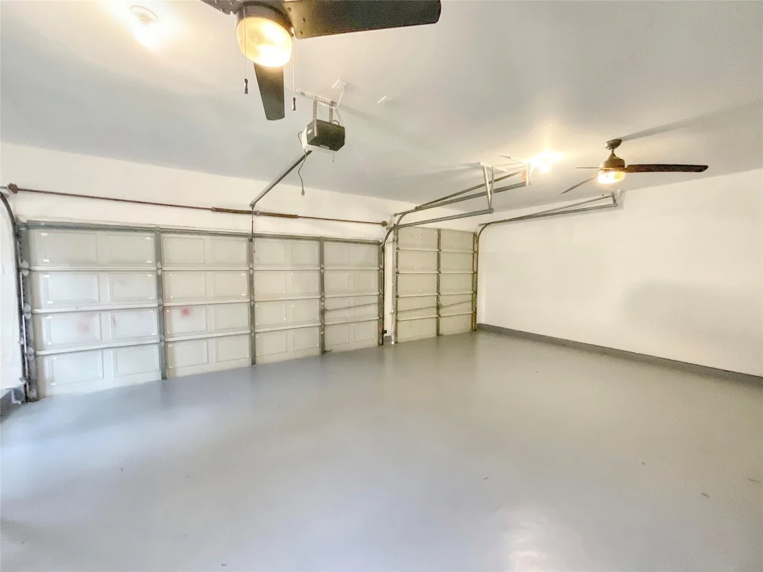 Photo of 1810 Seven Maples Drive