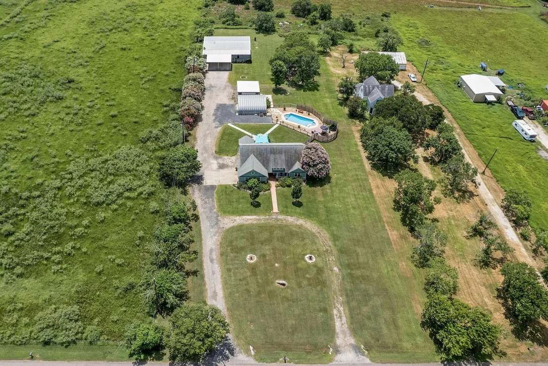 Photo of 509 Seakist Road